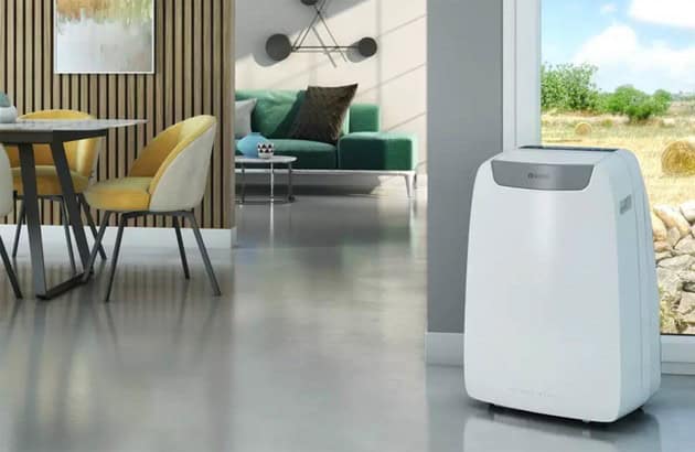 thermocast - location, climatisation mobile, sion, valais