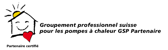 Logo-gsp_pc Logo-gsp_pc